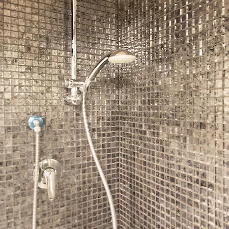 Апартаменты Cairoliapartment *