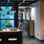Cairoliapartment 아파트