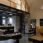 Cairoliapartment 아파트