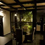 Cairoliapartment 아파트 바리