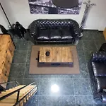Cairoliapartment 아파트