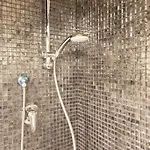 아파트 Cairoliapartment *