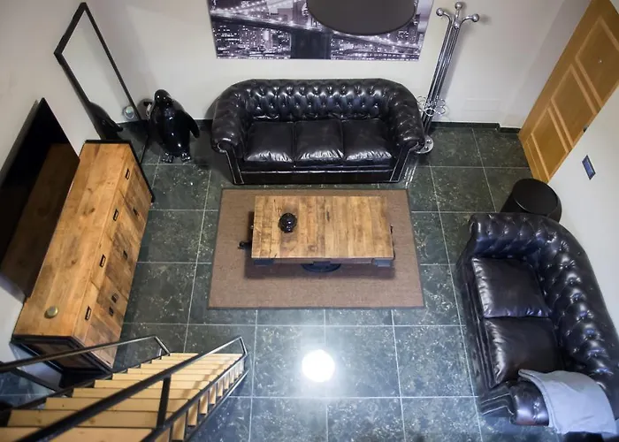 Cairoliapartment شقة